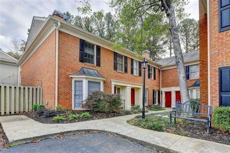 townhomes for rent dunwoody|30338 townhomes for sale.